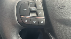 Ford Fiesta 1.0 EcoBoost Titanium 5dr Petrol Hatchback